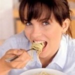 6 секретов правильного питания для быстрого похудения