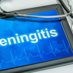 В частной клинике Дагестана не распознали менингит – это вызвало смерть ребенка